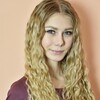 Екатерина, 19, г.Магнитогорск Екатерина, 19, г.Магнитогорск