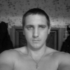 красавчик, 36, г.Голышманово красавчик, 36, г.Голышманово