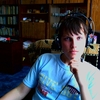 Александр, 23, г.Борисовка Александр, 23, г.Борисовка