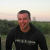 Саша, 30, г.Северодвинск Саша, 30, г.Северодвинск