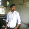 ranjit, 32, г.Амбала ranjit, 32, г.Амбала