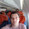 евгений, 36, г.Тель-Авив-Яффа евгений, 36, г.Тель-Авив-Яффа