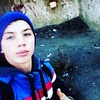 vlad, 19, г.Каушаны vlad, 19, г.Каушаны