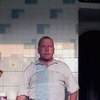 Алексей, 46, г.Осинники Алексей, 46, г.Осинники