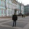 Stoyan, 46, г.Гамбург Stoyan, 46, г.Гамбург