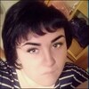 Lilia, 30, г.Хмельницкий Lilia, 30, г.Хмельницкий
