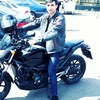 Руслан, 31, г.Астана Руслан, 31, г.Астана