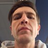 Александр, 30, г.Слоним Александр, 30, г.Слоним