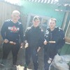 Демин, 18, г.Мариинск Демин, 18, г.Мариинск