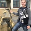 Влад Минчуков, 23, г.Витебск Влад Минчуков, 23, г.Витебск
