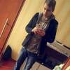 Andrei, 20, г.Åkerlund Andrei, 20, г.Åkerlund