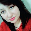 Юленька, 25, г.Белицкое Юленька, 25, г.Белицкое