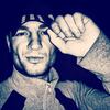 Дерзкий, 25, г.Кишинёв Дерзкий, 25, г.Кишинёв