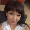 Айгуль, 28, г.Шымкент (Чимкент) Айгуль, 28, г.Шымкент (Чимкент)