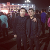 Dauren, 20, г.Семей Dauren, 20, г.Семей