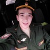 Михаил, 20, г.Острогожск Михаил, 20, г.Острогожск
