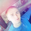 Максим, 20, г.Сыктывкар Максим, 20, г.Сыктывкар