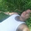 Charlie Anders, 31, г.Манагуа Charlie Anders, 31, г.Манагуа