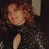 Татьяна, 43, г.Пластун Татьяна, 43, г.Пластун
