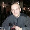 Николай, 33, г.Светлогорск Николай, 33, г.Светлогорск