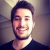 Greg Bettinger, 22, г.Уичито Greg Bettinger, 22, г.Уичито