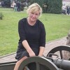 Жанна, 57, г.Витебск Жанна, 57, г.Витебск