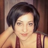 Елена, 24, г.Крыловская Елена, 24, г.Крыловская