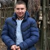 Вадім, 21, г.Владимир-Волынский Вадім, 21, г.Владимир-Волынский
