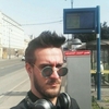 Adam, 24, г.Варшава Adam, 24, г.Варшава