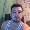 Дмитрий, 30, г.Витебск Дмитрий, 30, г.Витебск