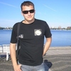 Саша, 41, г.Иноземцево Саша, 41, г.Иноземцево