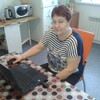 Татьяна, 62, г.Мельниково Татьяна, 62, г.Мельниково