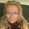 Gana Piredda, 47, г.Брюссель Gana Piredda, 47, г.Брюссель