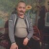 дмитрий, 48, г.Ковров дмитрий, 48, г.Ковров