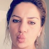 Veranika, 32, г.Hasselt Veranika, 32, г.Hasselt