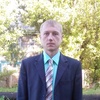 Александр, 37, г.Александровск-Сахалинский Александр, 37, г.Александровск-Сахалинский