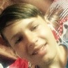 Артём, 17, г.Унеча Артём, 17, г.Унеча