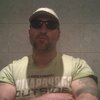 Joro, 39, г.Стара-Загора Joro, 39, г.Стара-Загора