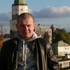 Александр, 29, г.Выборг Александр, 29, г.Выборг