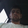 Vladimir, 31, г.Такома Vladimir, 31, г.Такома