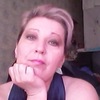 оксана, 49, г.Феодосия оксана, 49, г.Феодосия