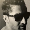 rakshu, 29, г.Мангалор rakshu, 29, г.Мангалор
