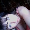 Стася гуляева, 27, г.Игнатовка Стася гуляева, 27, г.Игнатовка