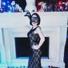 zara, 33, г.Баку zara, 33, г.Баку
