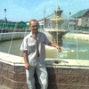 валентин, 38, г.Нефтекамск валентин, 38, г.Нефтекамск