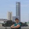 ольга, 35, г.Дровяная ольга, 35, г.Дровяная