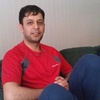 Nazir Wakilzada, 20, г.Meiningen Nazir Wakilzada, 20, г.Meiningen