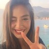 Zarina, 30, г.Ташкент Zarina, 30, г.Ташкент