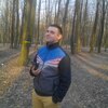 Виталик Семёнов, 24, г.Первомайск Виталик Семёнов, 24, г.Первомайск