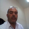 mustafa, 48, г.Триполи mustafa, 48, г.Триполи